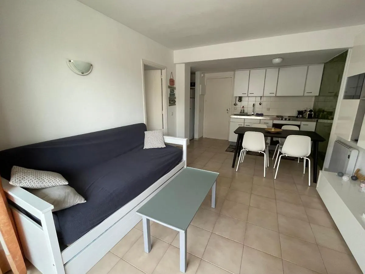 Apartamento Apartament L'Estartit - Costa Brava Torroella de Montgrí
