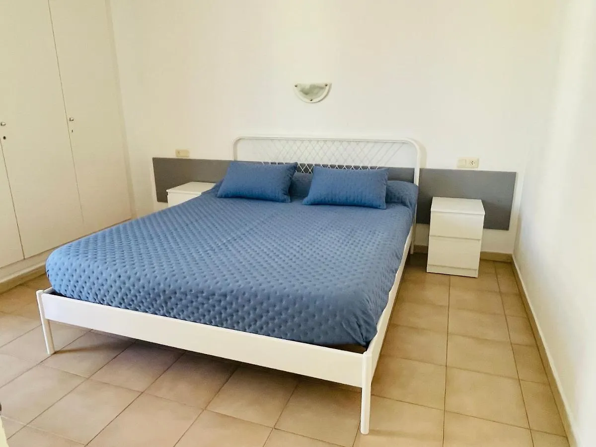 Apartament L'Estartit - Costa Brava Torroella de Montgrí 0*,  Espanha