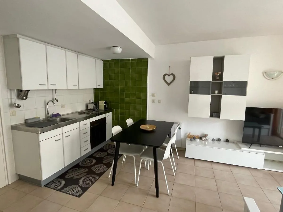 Apartament L'Estartit - Costa Brava Torroella De Montgri