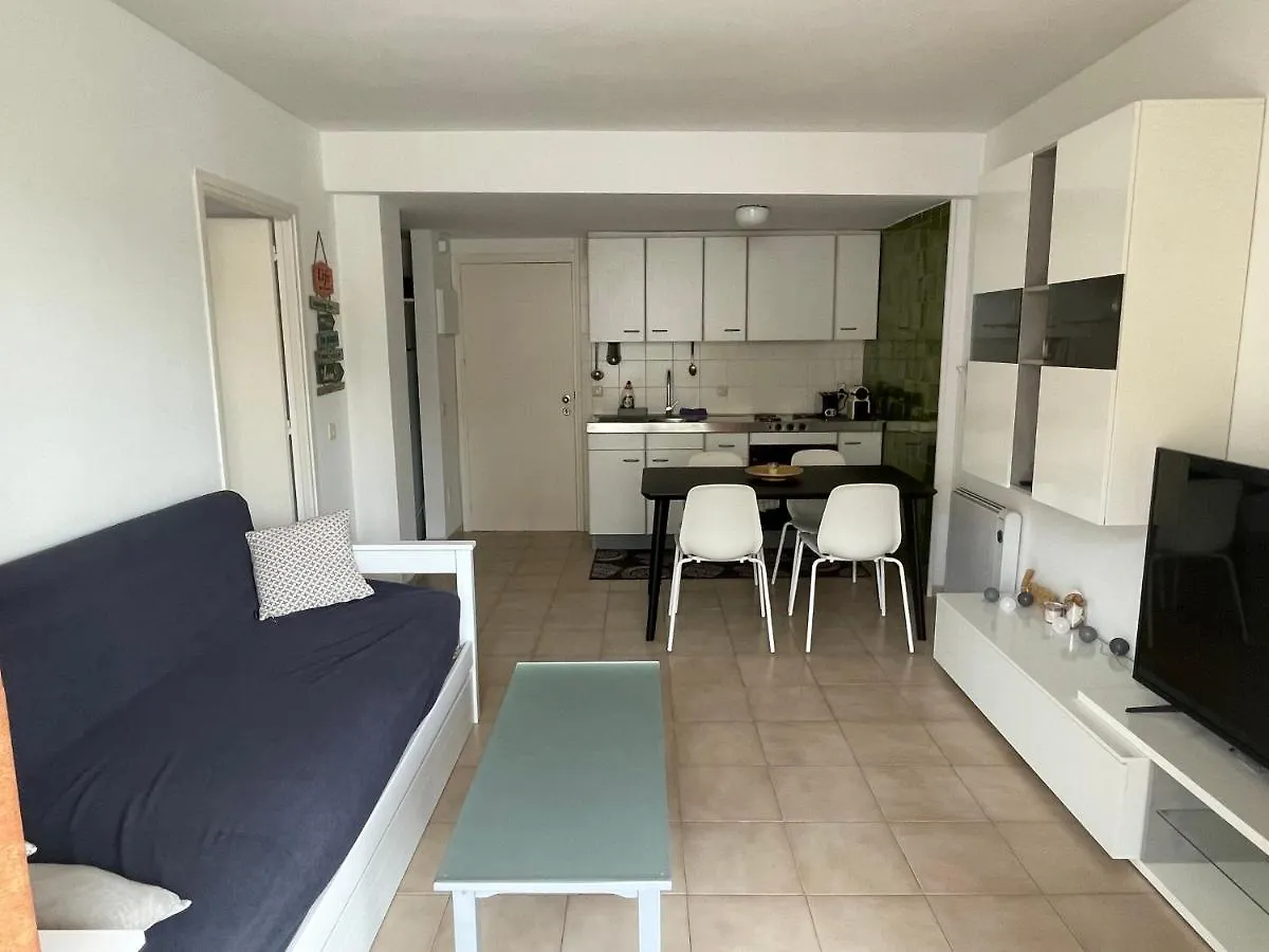 Apartment Apartament L'Estartit - Costa Brava Torroella De Montgri